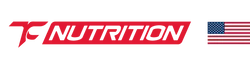 TC Nutrition
