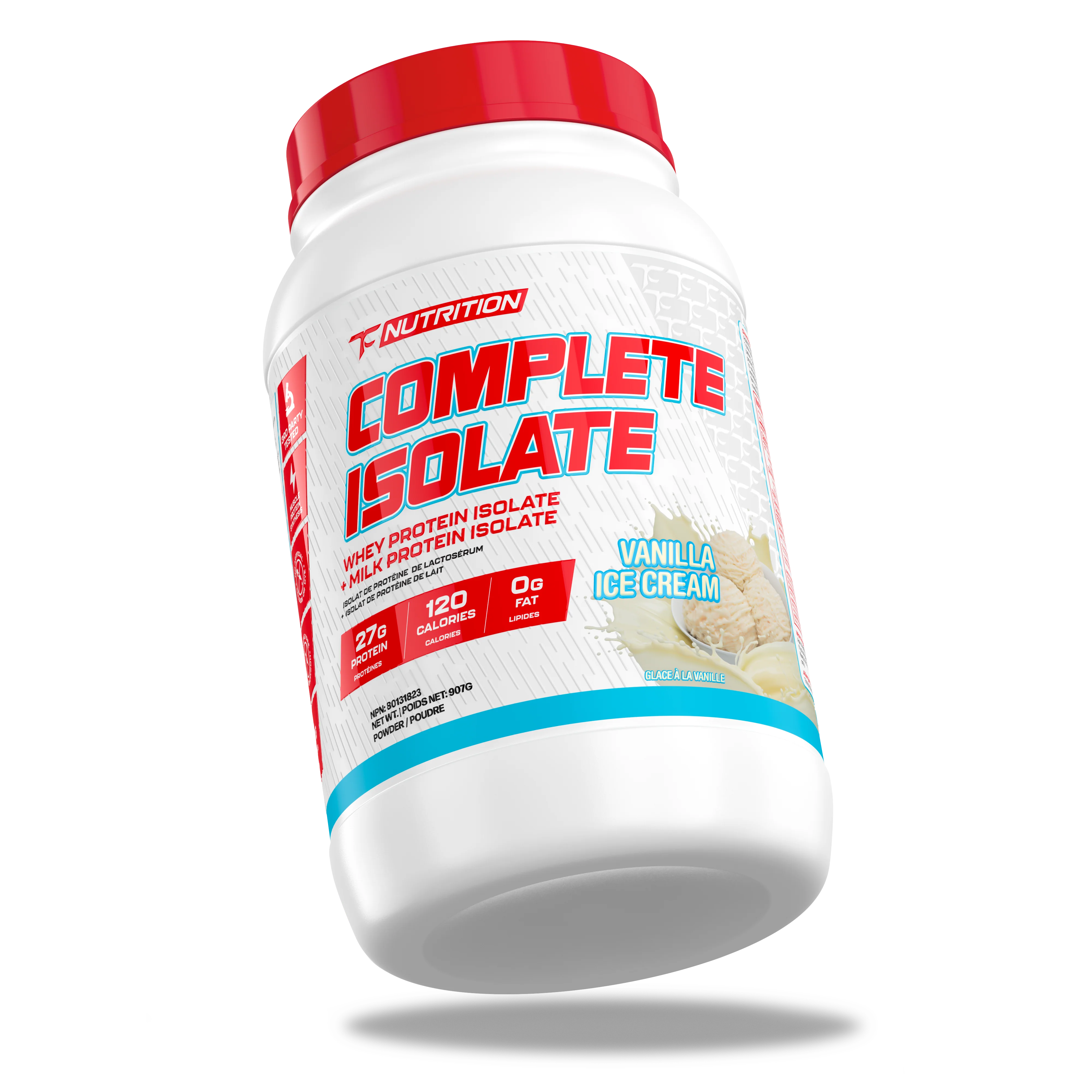Protein