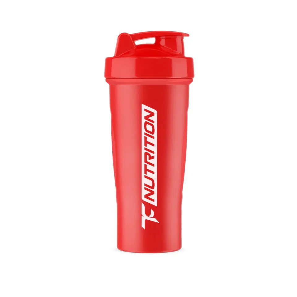 Shakers